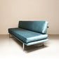 Vintage - Sofa