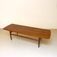 Vintage - Salontafel