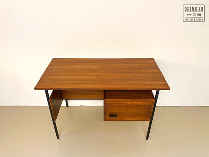 Vintage - Bureau #7