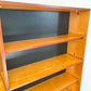Made to Measure Wandmeubel XL - Pastoe