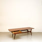 Salontafel Nr. 14 - Louis Van Teeffelen