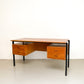 Vintage - Bureau #7