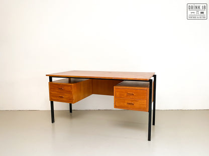 Vintage - Bureau #7