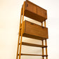 Secretaire / Wandmeubel - Simplalux