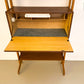 Secretaire / Wandmeubel - Simplalux