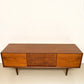 Sideboard - Firma Jacobs Klooster