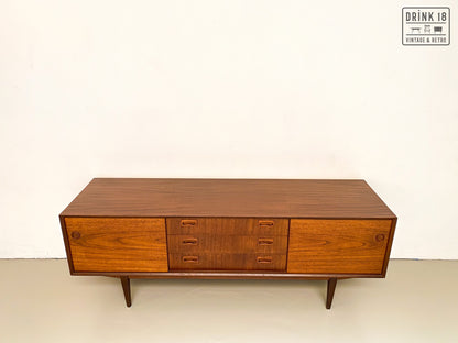 Sideboard - Firma Jacobs Klooster