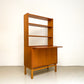 Vintage - Boekenkast
