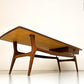 Salontafel Nr. 14 - Louis Van Teeffelen