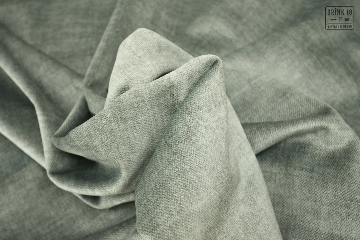 Soft Green