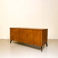 Vintage - Tv Meubel #1