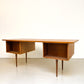 Vintage - Bureau #7