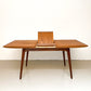 Verlengbare Eettafel - Louis van Teeffelen (L)