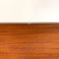 Vintage - Sideboard #7