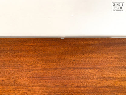 Vintage - Sideboard #7