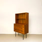 Vintage - Boekenkast