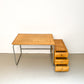 Vintage - Bauhaus stijl bureau