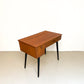 Vintage - Bureau #2