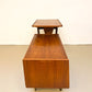 Vintage - Tv Meubel #2