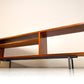 Vintage - Sideboard #7