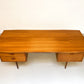 Vintage - Bureau #7