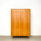 Vintage - Kleerkast light