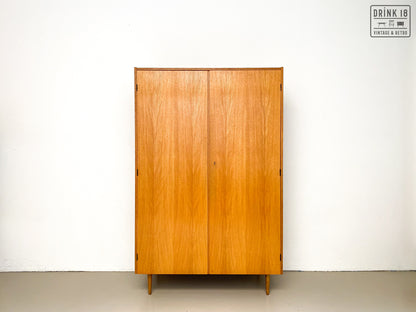 Vintage - Kleerkast light