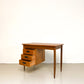 Bureau - Arne Vodder