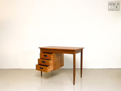 Bureau - Arne Vodder