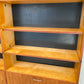 Made to Measure Wandmeubel XL - Pastoe