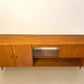 Vintage - Wandmeubel XL