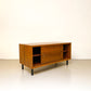 Vintage - Tv Meubel #4