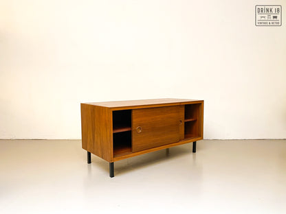 Vintage - Tv Meubel #4