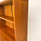 Vintage - Boekenkast