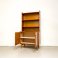 Vintage Boekenkast - JHM Sonett Tenhult