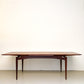 Verlengbare Eettafel - Louis van Teeffelen (XXL)