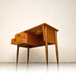Bureau - Arne Vodder #7