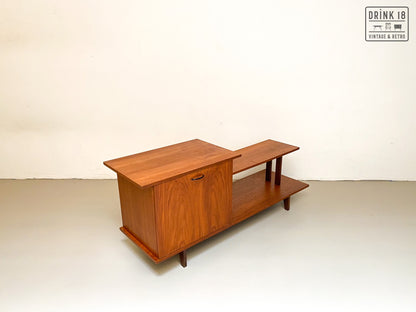 Tv meubel - Vintage design