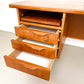Vintage Bureau - Arne Vodder voor Bornholm
