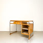Vintage - Bauhaus stijl bureau #2