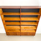 Made to Measure Wandmeubel XL - Pastoe