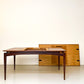 Verlengbare Eettafel - Louis van Teeffelen (XXL)