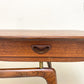 Salontafel Nr. 14 - Louis Van Teeffelen