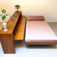 Daybed - Signa