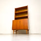 Vintage Boekenkast - JHM Sonett Tenhult