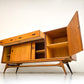 Sideboard - Louis Van Teeffelen