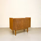 Vintage Design - TV Meubel/Wandkastje
