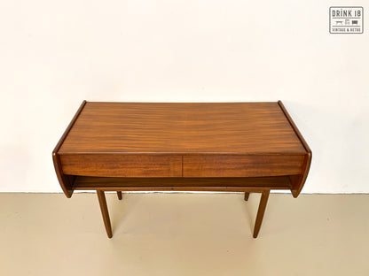 Tv / Wandmeubel -  Louis Van Teeffelen