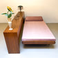 Daybed - Signa
