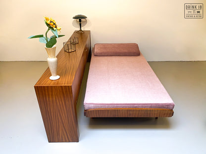 Daybed - Signa